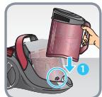 ROWENTA RO7256 - 1. - 49