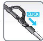 ROWENTA RO7256 - 1. - 12