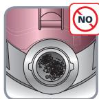 ROWENTA RO7256 - 1. - 81