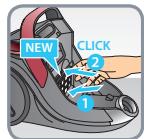 ROWENTA RO7256 - 1. - 61