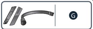 ROWENTA RO7256 - 1. - 7