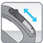 ROWENTA RO7256 - 1. - 18