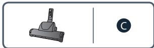 ROWENTA RO7256 - 1. - 6