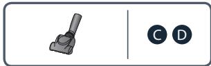 ROWENTA RO7256 - 1. - 8