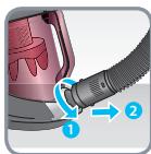 ROWENTA RO7256 - 1. - 80