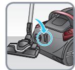 ROWENTA RO7256 - 1. - 24