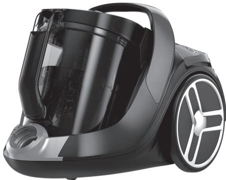 ROWENTA RO7256 - 1. - 84