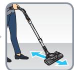ROWENTA RO7256 - 1. - 20