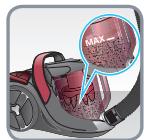 ROWENTA RO7256 - 1. - 37