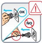 ROWENTA RO7256 - 1. - 72