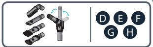 ROWENTA RO7256 - 1. - 9
