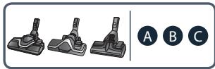 ROWENTA RO7256 - 1. - 2