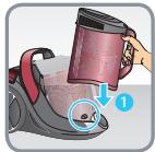 ROWENTA RO7256 - 1. - 56
