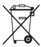 ROWENTA CT380111 - ET MOYENS POUR Y REMÉDIER - 1
