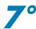 SPORT ELEC SELECTION 4 - CHOISISSEZ VOTRE PROGRAMME A L'AIDE DE LA TOUCHE "PROGRAM" - 5