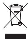 BEURER BF980 - Mise au rebut - 1