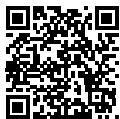BEURER BF980 - Opprett en vektbruker i appen "beurer HealthManager Pro" - 1