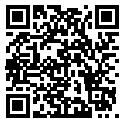 BEURER BF980 - Weegschaalgebruiker aanmake in de app 'beurer HealthManager Pro' - 1