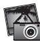 APPLE MAC MINI MGEQ2F/A - Mail - 1