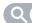APPLE MAC MINI MGEQ2F/A - Logement de carte SD - 1