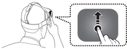 SAMSUNG GEAR VR FOR S6 - Balayer - 4