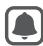 SAMSUNG GEAR VR FOR S6 - Installer des applications - 1