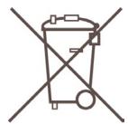 TRIANGLEREFERENCE ALTEA COGNAC EX (X1) - RECYCLAGE - 1