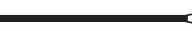 DENON AVR 1610 BK - Cables audio - 22
