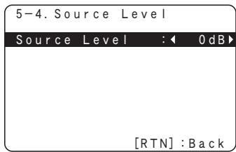 DENON AVR 1610 BK - Assign - 2
