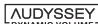 DENON AVR 1610 BK - Dynamic Volume - 3