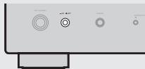 DENON AVR 1610 BK - Mise en marche - 3