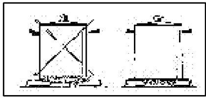 PROLINE PGH461GL-E - Recommendations: - 1