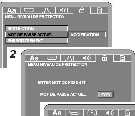 DENON DVD-2930 - 1 - 1