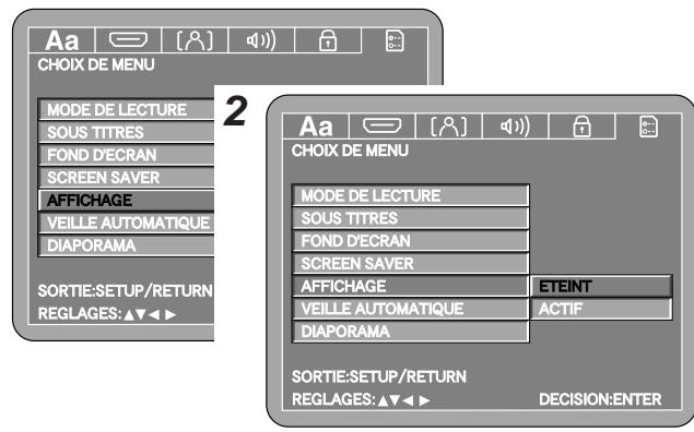 DENON DVD-2930 - 1 - 1