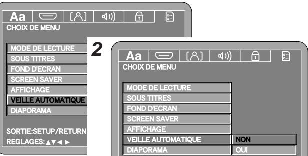 DENON DVD-2930 - 1 - 1