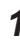 DENON DVD-2930 - MULTI (LPCM): - 1