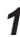 DENON DVD-2930 - ENTRELACE: - 1