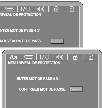 DENON DVD-2930 - 1 - 2