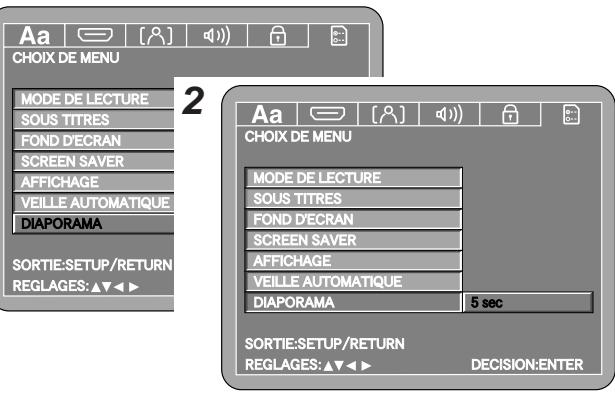 DENON DVD-2930 - 1 - 1