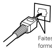 DENON DVD-2930 - REMARQUE: - 1