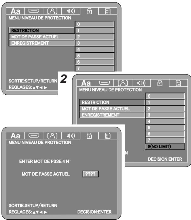 DENON DVD-2930 - 1 - 1