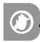 ARTHUR MARTIN ACM 2772 - Important - 2