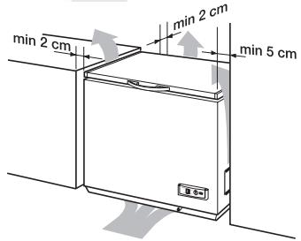 ARTHUR MARTIN ACM 2772 - deà - 1