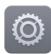 HUAWEI T173G1 - Synchroniser les contacts - 1