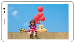 HUAWEI T173G1 - Affichage multi-écran (Applicable pour modèles spécifiques) - 6