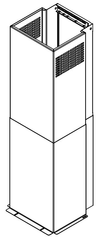 FALMEC MANHAT2421 - Dessin technique - 5