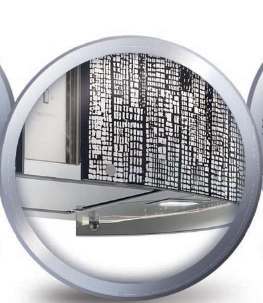 FALMEC MANHAT2421 - Options - 3