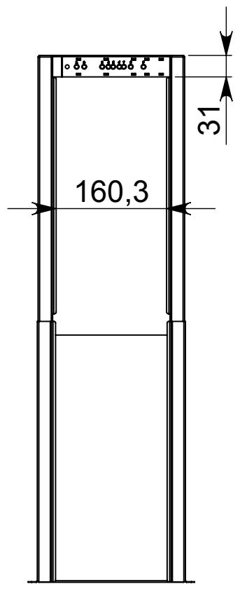 FALMEC MANHAT2421 - Dessin technique - 4