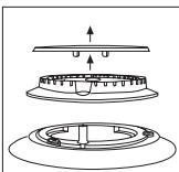 FRATELLI ONOFRI CH 97 DF A ANTH - AVERTISSEMENTS - 2