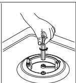 FRATELLI ONOFRI CH 97 DF A ANTH - AVERTISSEMENTS - 3